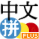 美媒BF发问：“忠诚队”vs“换队队”🧐谁能胜出？