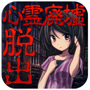 [流言板]媒体发问：威少卡特麦迪韦德，谁的比赛集锦最精彩？