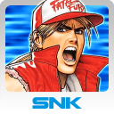 >ayx游戏app官方免费安装正式版