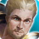 >星空官方网站登录入口正式版