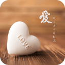 >ayx游戏app官方免费安装正式版