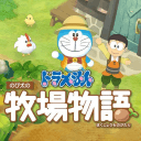 赢球直通八强，输球恐跌第三！中国队命运自己掌控