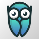 亚搏网app下载安装(手机入口)官方网站-app下载/登录/网页版 v3.3.343.96 IOS免费版讲解