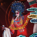 三镇6轮不胜，龙威：可能就差最后那口气，最后一脚还需提高