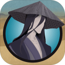 >ayx游戏app官方免费安装正式版