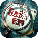 [流言板]凯尔特人官方：我们已经与乔