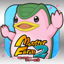>篮球赌注软件app最新版