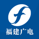 >hth华体官方下载app最新版