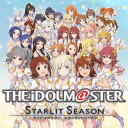 >星空官方网站登录入口客户端