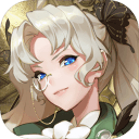 >亚搏网app下载安装官方版