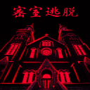 米体：卢克曼转会陷入僵局，一场国际米兰与亚特兰大的互相博弈