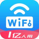 >亚搏网app下载安装桌面版客户端
