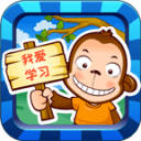曼晚：霍伊伦已不被队友和教练信任，即使留队也会被边缘化