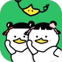 中国行有人喊“希尔德”😂巴特勒反应逗笑全场：法克8D！