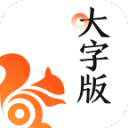 表现非常出色，柏杨定律！国安远征军高喊：柏杨牛X！