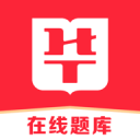 [流言板]Quinn：阿门甚至无需学习投篮都有机会成为未来的前十球员