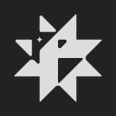 >ayx游戏app官方免费安装全新版