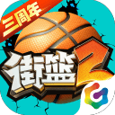 老詹和东契奇是不是真杠上了？