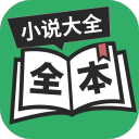 [流言板]男篮亚洲杯：拉莫斯21+5，菲律宾击败伊拉克锁定小组第三