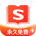 港足前锋米高疑似骂国足球迷为杂种，据德转显示他已签约苏州东吴