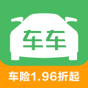 >ayx游戏app官方免费安装最新版