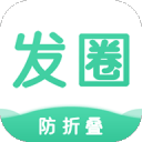 刘邵子洋加盟国安生变？记者：小刘应该是不来了，以官方消息为准