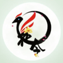 再次出征！杨瀚森晒照飞赴美国，女友留言祝平安