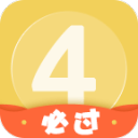 [流言板]杜锋更新社媒分享球队新人日常：喜提烤羊腿