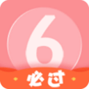 湖记晒出上赛季内线球员防守数据：海斯升级为艾顿将带来巨大帮助