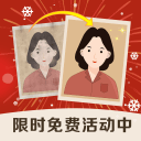 [流言板]NBA揭幕战出炉：火箭客战雷霆，湖人迎战勇士