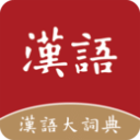 [流言板]自媒体晒图调侃：绿军是因塔图姆受伤才无缘揭幕夜&圣诞大战
