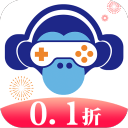 >亚搏网app下载安装苹果版