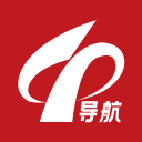 亚洲杯8强名单揭晓，澳大利亚3连胜晋级，中国台北踢附加赛