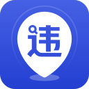 [流言板]StatMuse：安东尼的生涯总得分在非MVP中排名历史第一