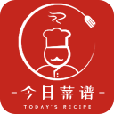 官方：国米20岁边卫迈克
