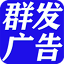 比赛日📹📹📹坚持收获希望