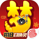 东契奇的打法能获得总冠军吗？