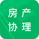Here we go！罗马诺：AC米兰2000万欧签下热那亚后卫德温特