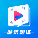 >ayx游戏app官方免费安装安卓版