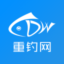 天空消息：切尔西的塞斯科离队后！杰克逊将成为市场的焦点
