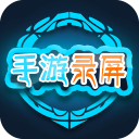 越南媒体：越南体工队签4新援，其中3人是在欧美成长的越南裔球员