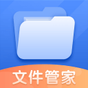 重返魔术主场时的情绪？科尔