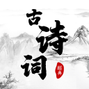 [流言板]美媒：尼克斯首战，预计10月22日ESPN拉开赛季序幕