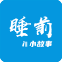中国男篮5人得分上双3连胜直接晋级八强！八进四或许对阵黎巴嫩