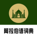 掘金锋线新星：如果我每场出手5次并且全部命中，我就能得到14分