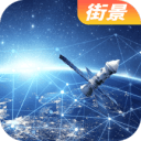 记者：卡马文加脚踝扭伤，无缘友谊赛+西甲首轮比赛