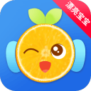 [流言板]苹果折叠iPhone渲染图再曝：5.5/7.8英寸屏幕、4.8/9.5mm厚