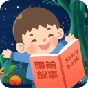 >3377体育|电竞-官方网站苹果版