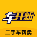 都体：罗马与尤文谈麦肯尼，即便合同只剩一年尤文仍要价2500万欧