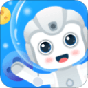 >ayx游戏app官方免费安装客户端